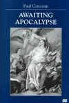 Awaiting Apocalypse
