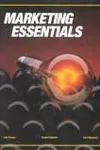 Marketing essentials