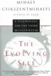The evolving self