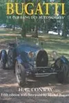 Bugatti