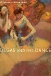 Degas and the dance