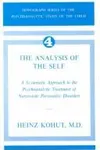 The analysis of the self