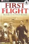 First Flight