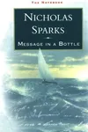 Message in a bottle