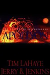 Apollyon