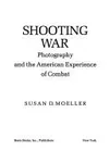 Shooting war