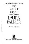 The Secret Diary of Laura Palmer
