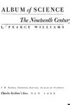 The nineteenth century