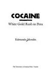 Cocaine