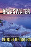 Breakwater