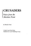 Crusaders