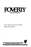 Poverty