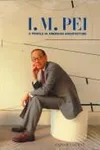 I.M. Pei