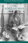 The Korean War