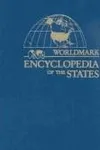 Worldmark encyclopedia of the States