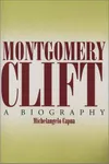 Montgomery Clift