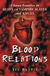 Blood relations