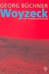 Woyzeck