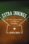 Extra innings