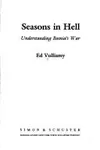 Seasons in hell