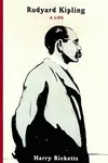 Rudyard Kipling
