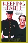 Keeping faith
