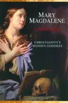 Mary Magdalene