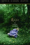 Rape