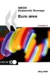 OECD Economic Surveys