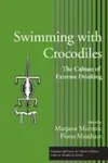 Swimming with crocodiles