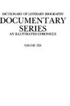 Dictionary of Literary Biography Documentary Series