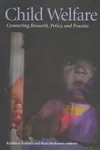 Child welfare
