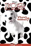 Disney's 102 Dalmatians