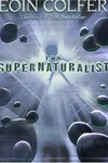 The Supernaturalist