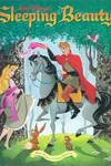 Walt Disney's Sleeping Beauty