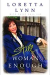 Loretta Lynn