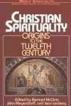 Christian spirituality