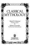 Classical mythology