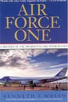 Air Force One