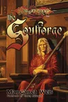The Soulforge