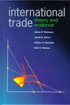 International trade