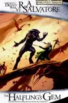 The Halfling's Gem