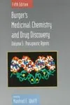 Medicinal chemistry