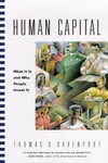 Human Capital
