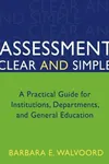 Assessment clear and simple