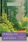 Strength for the Journey