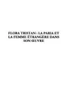 Flora Tristan