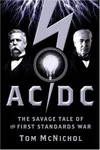 AC/DC
