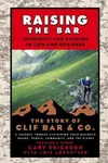 Raising the bar