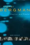 Ingmar Bergman